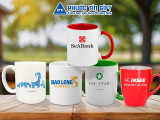 Dịch Vụ In Ly Sứ Theo yêu cầu giá rẻ, lấy ngay tại- tp Hồ Chí Minh