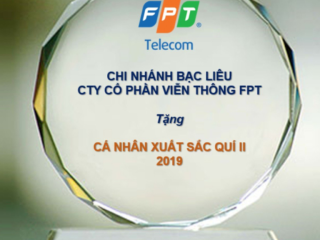 Top 5 cách lựa chọn nội dung kỷ niệm chương để vinh danh đúng cách