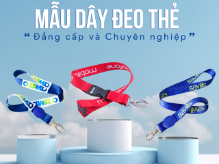 In chuyển nhiệt là gì? Giải mã ưu, nhược điểm, tính ứng dụng