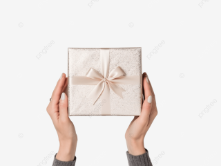 Quà tặng 20/10 cho khách hàng: Món quà tinh tế thắt chặt mối quan hệ