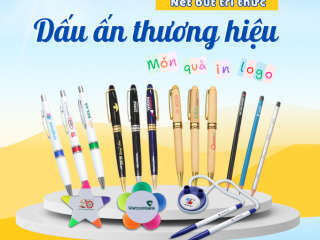 Top 10 quà tặng sinh viên giá rẻ, ý nghĩa thiết thực nhất