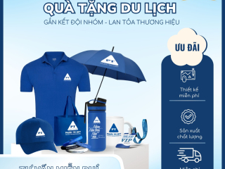 Bỏ túi 10 kinh nghiệm tổ chức team building công ty suôn sẻ