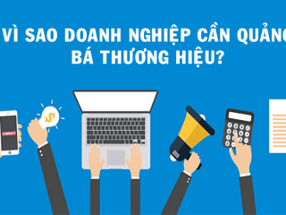 Tổng hợp cách quảng bá thương hiệu sáng tạo chi phí thấp mà hiệu quả cao