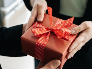 Bí quyết cách giữ chân khách hàng trung thành mà doanh nghiệp cần biết