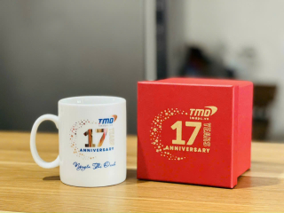 Quà tặng kỷ niệm ngày ra trường – Lưu giữ ký ức tuổi học trò