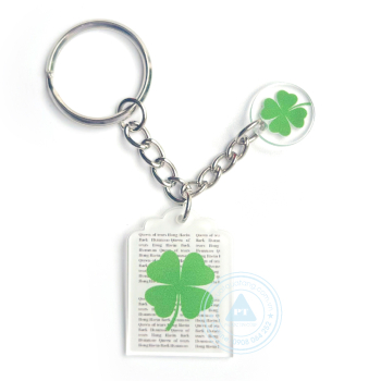 MÓC KHÓA MICA-MICA022