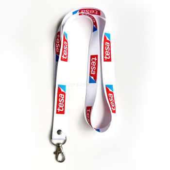 Dây đeo thẻ - Tesa