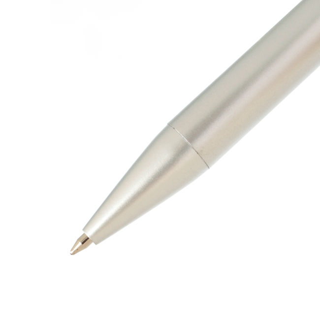  Bút bi nhựa AP-0723A