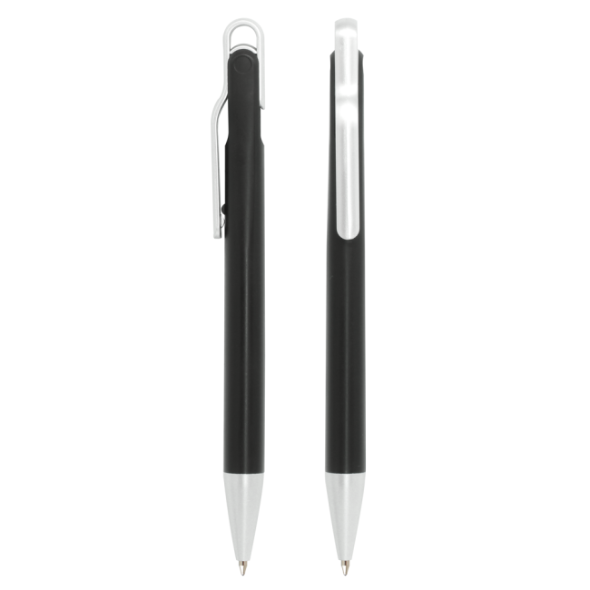 Bút bi nhựa AP-0723C