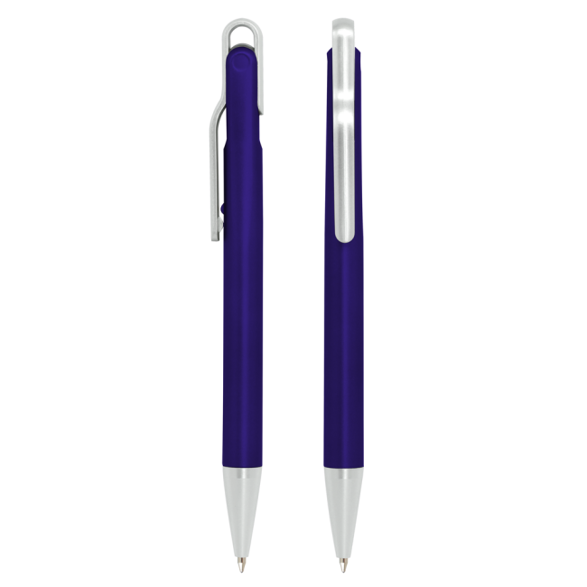 Bút bi nhựa AP-0723C