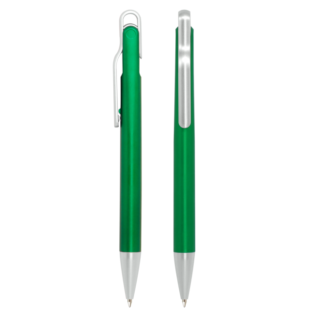 Bút bi nhựa AP-0723C