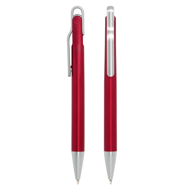 Bút bi nhựa AP-0723C