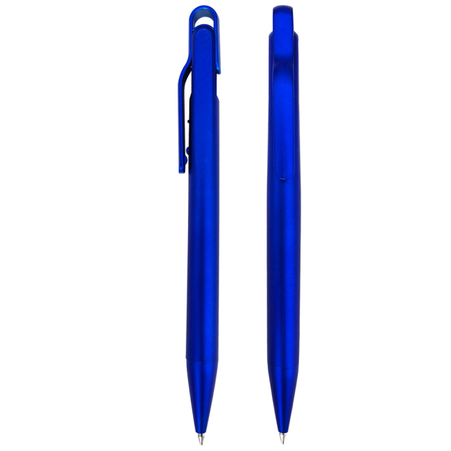 Bút bi nhựa AP-0723C
