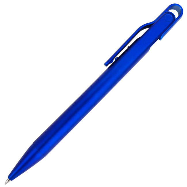Bút bi nhựa AP-0723C