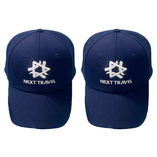 Nón Lưỡi Trai - N08