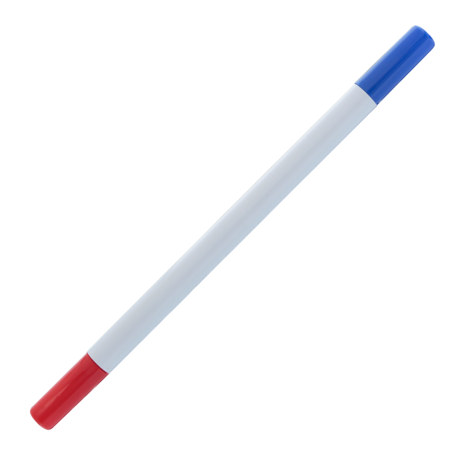 Bút bi BP - 1026