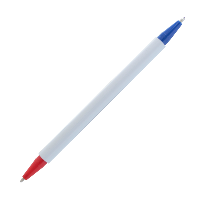 Bút bi BP - 1026