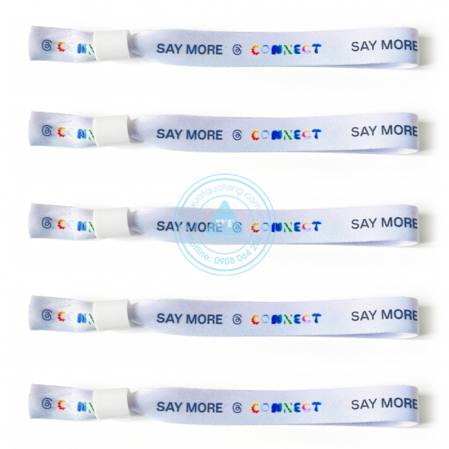 Vòng Tay Vải - VT002A