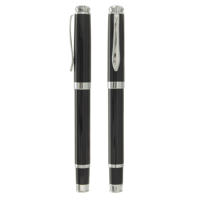 Bút bi kim loại RP-128