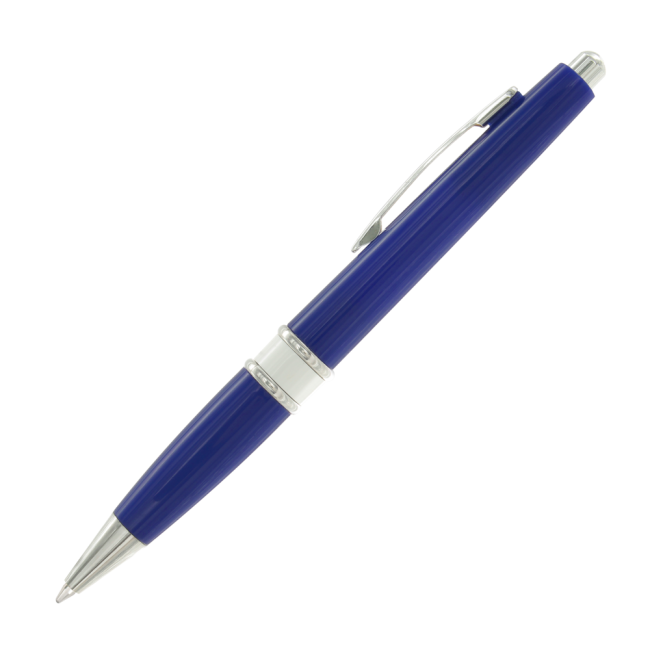 Bút bi nhựa AP-1324A
