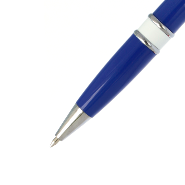 Bút bi nhựa AP-1324A