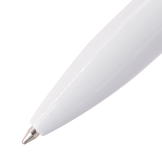 Bút bi nhựa AP-1480
