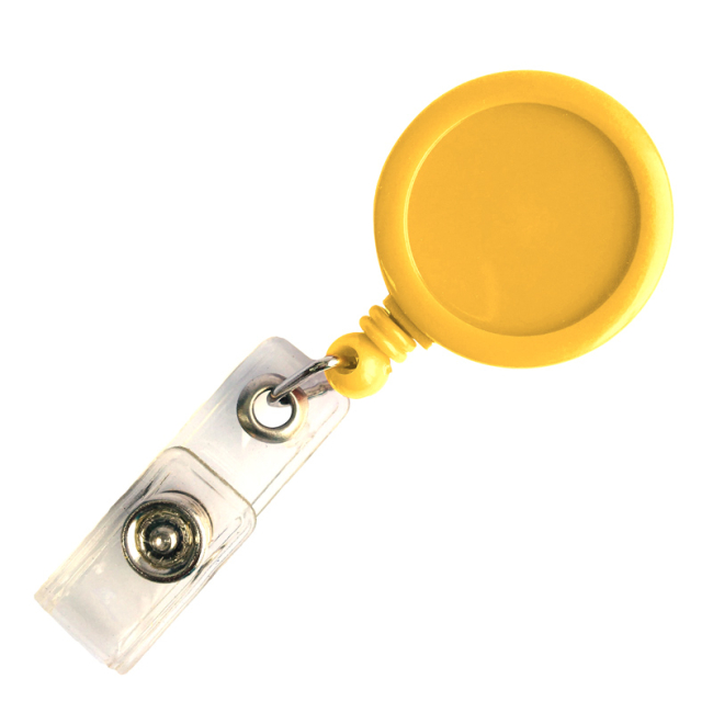 Yoyo dây đeo thẻ Y30 và Y32