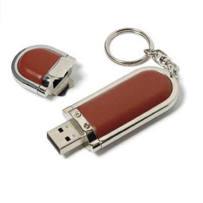 USB nhựa N03