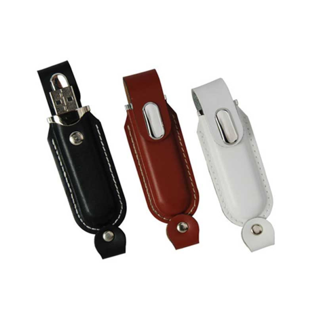 USB da D02