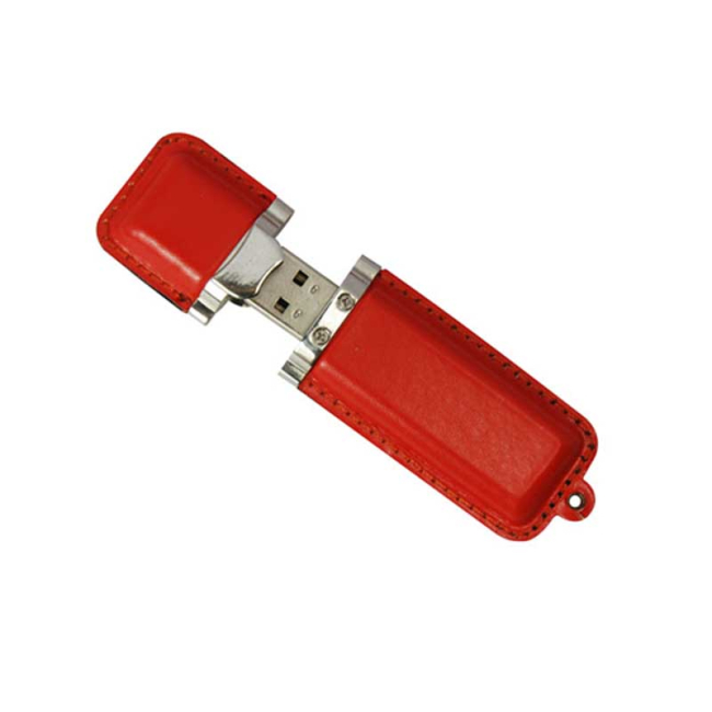 USB da D03
