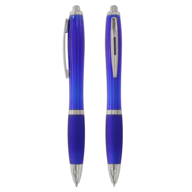  Bút bi nhựa xi BP-2173A