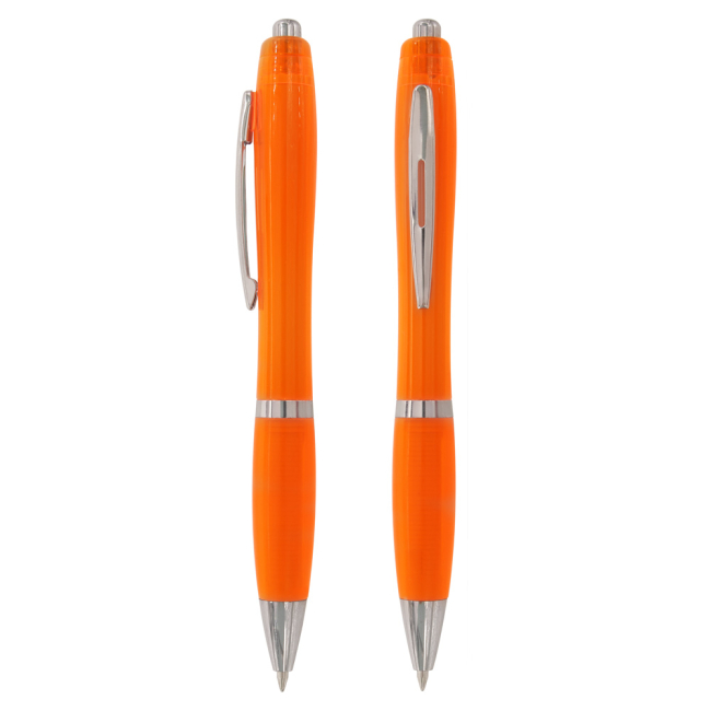  Bút bi nhựa xi BP-2173A