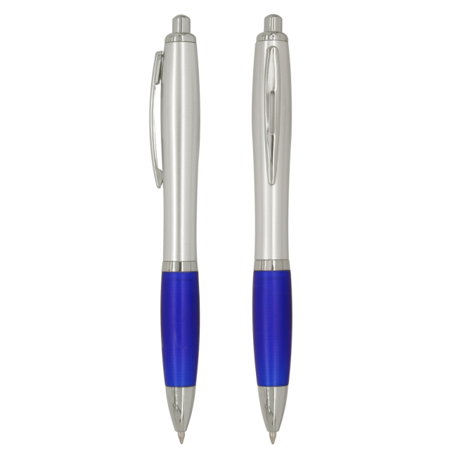  Bút bi nhựa xi BP-2173A
