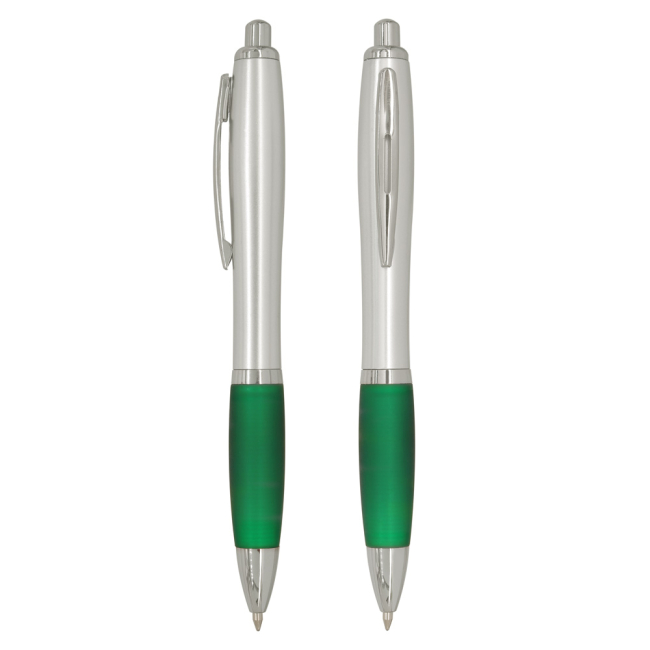  Bút bi nhựa xi BP-2173A
