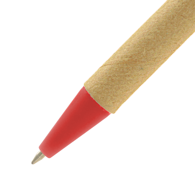 Bút bi giấy EC-2427