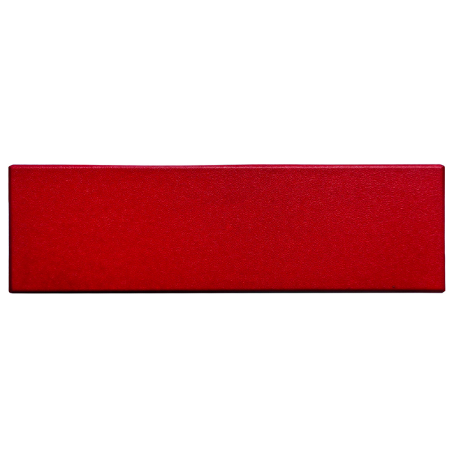 Hộp bút 307