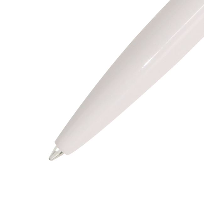 Bút bi nhựa AP-3813B