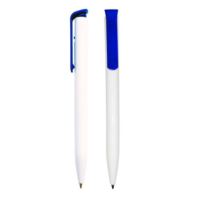 Bút bi nhựa AP-3813A