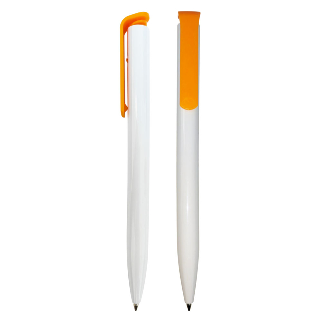 Bút bi nhựa AP-3813A