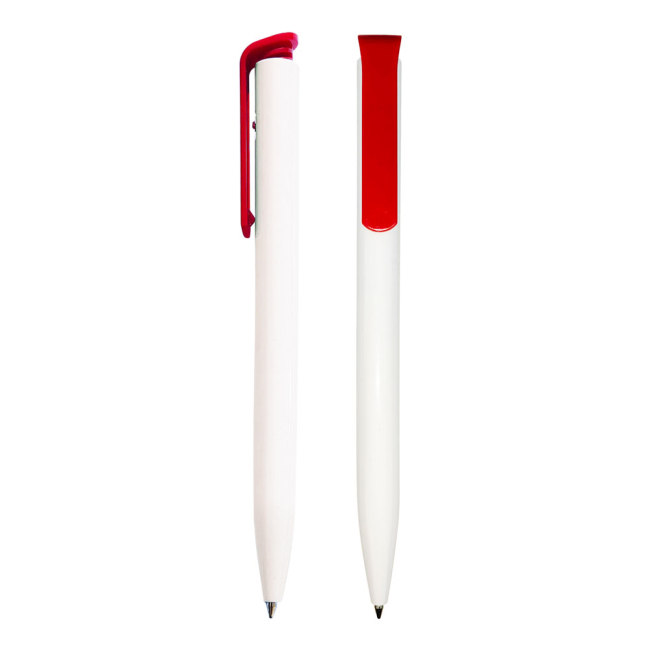Bút bi nhựa AP-3813A