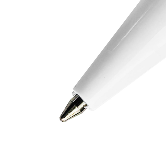 Bút bi nhựa AP-3813A