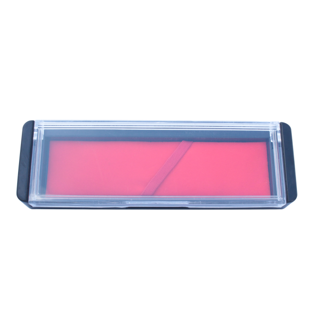 Hộp bút 401