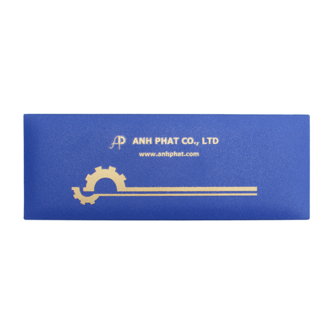 Hộp bút 402