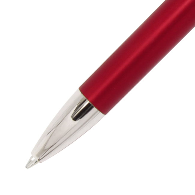 Bút bi nhựa BP-5212A