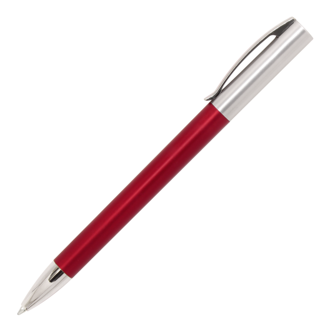 Bút bi nhựa BP-5212A