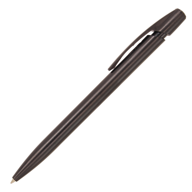 Bút bi nhựa AP-955