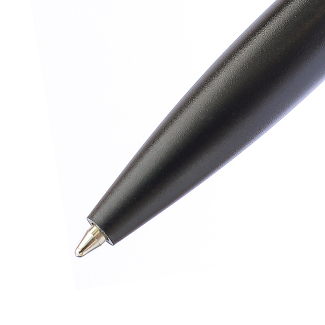 Bút bi nhựa AP-955