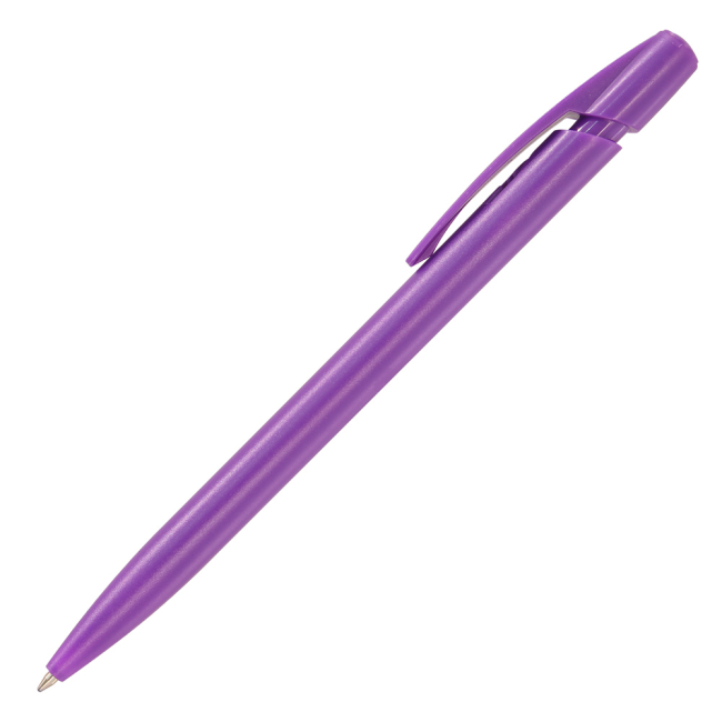Bút bi nhựa AP-955