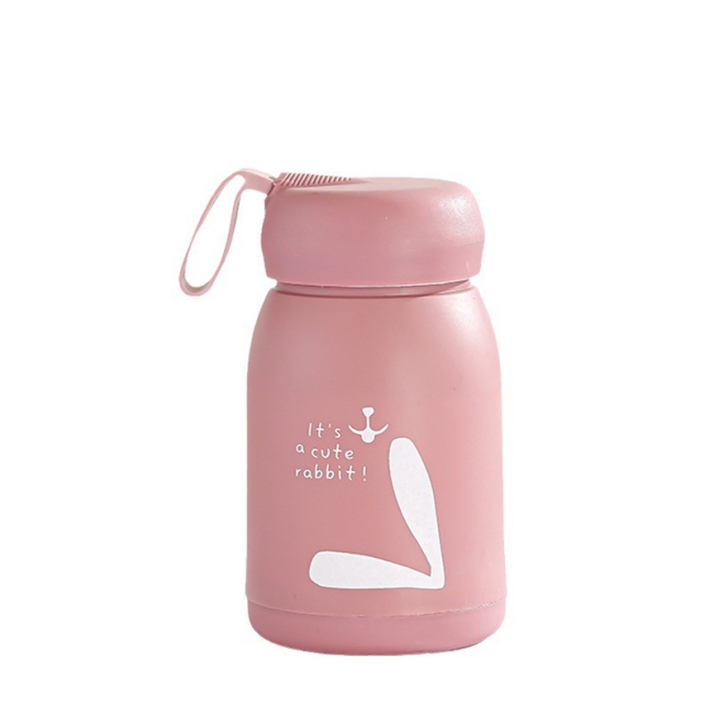 BÌNH NƯỚC THỦY TINH - BT004