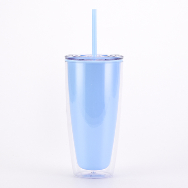 BÌNH ĐỰNG NƯỚC - DN003
